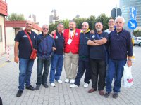 Campionati_Italiani_2012_036